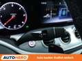 Mercedes-Benz E 220 E 220 d Avantgarde Aut.*NAVI*TEMPO*LED*CAM*SHZ*PDC Gris - thumbnail 27