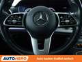 Mercedes-Benz E 220 E 220 d Avantgarde Aut.*NAVI*TEMPO*LED*CAM*SHZ*PDC Gris - thumbnail 19