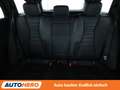 Mercedes-Benz E 220 E 220 d Avantgarde Aut.*NAVI*TEMPO*LED*CAM*SHZ*PDC Gris - thumbnail 15