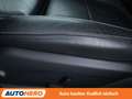 Mercedes-Benz E 220 E 220 d Avantgarde Aut.*NAVI*TEMPO*LED*CAM*SHZ*PDC Gris - thumbnail 30
