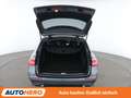 Mercedes-Benz E 220 E 220 d Avantgarde Aut.*NAVI*TEMPO*LED*CAM*SHZ*PDC Gris - thumbnail 16