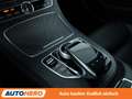 Mercedes-Benz E 220 E 220 d Avantgarde Aut.*NAVI*TEMPO*LED*CAM*SHZ*PDC Gris - thumbnail 26