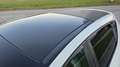 SEAT Leon Cupra 2,0 TSI DSG Silber - thumbnail 7