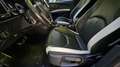 SEAT Leon Cupra 2,0 TSI DSG Silber - thumbnail 11