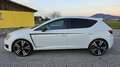 SEAT Leon Cupra 2,0 TSI DSG Silber - thumbnail 8