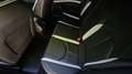 SEAT Leon Cupra 2,0 TSI DSG Silber - thumbnail 19