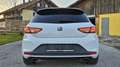 SEAT Leon Cupra 2,0 TSI DSG Silber - thumbnail 5