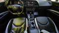 SEAT Leon Cupra 2,0 TSI DSG Silber - thumbnail 10