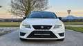 SEAT Leon Cupra 2,0 TSI DSG Silber - thumbnail 2