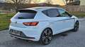 SEAT Leon Cupra 2,0 TSI DSG Silber - thumbnail 4