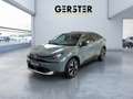 Citroen C4 130 S&S EAT8 Max Grün - thumbnail 1