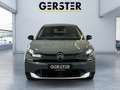 Citroen C4 130 S&S EAT8 Max Grün - thumbnail 2