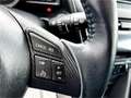 Mazda 2 G75 Attraction mit Navigation Bleu - thumbnail 10