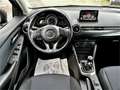 Mazda 2 G75 Attraction mit Navigation Bleu - thumbnail 8