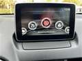 Mazda 2 G75 Attraction mit Navigation Bleu - thumbnail 11