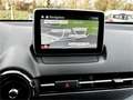 Mazda 2 G75 Attraction mit Navigation Bleu - thumbnail 12