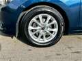 Mazda 2 G75 Attraction mit Navigation Bleu - thumbnail 4
