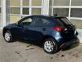 Mazda 2 G75 Attraction mit Navigation Bleu - thumbnail 3
