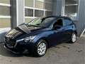 Mazda 2 G75 Attraction mit Navigation Bleu - thumbnail 1