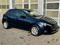 Mazda 2 G75 Attraction mit Navigation Bleu - thumbnail 6