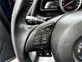 Mazda 2 G75 Attraction mit Navigation Bleu - thumbnail 9
