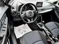Mazda 2 G75 Attraction mit Navigation Bleu - thumbnail 7
