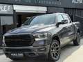 Dodge RAM 5.7i LPG LARAMIE SPORT TVAC*BTWIN TOIT PANO DISTRO Grau - thumbnail 1