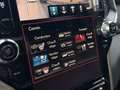 Dodge RAM 5.7i LPG LARAMIE SPORT TVAC*BTWIN TOIT PANO DISTRO Grau - thumbnail 17