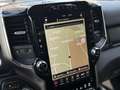 Dodge RAM 5.7i LPG LARAMIE SPORT TVAC*BTWIN TOIT PANO DISTRO Grau - thumbnail 15
