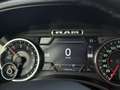 Dodge RAM 5.7i LPG LARAMIE SPORT TVAC*BTWIN TOIT PANO DISTRO Grau - thumbnail 21