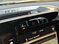 Dodge RAM 5.7i LPG LARAMIE SPORT TVAC*BTWIN TOIT PANO DISTRO Grau - thumbnail 24