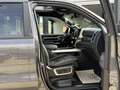 Dodge RAM 5.7i LPG LARAMIE SPORT TVAC*BTWIN TOIT PANO DISTRO Grau - thumbnail 11
