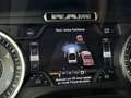 Dodge RAM 5.7i LPG LARAMIE SPORT TVAC*BTWIN TOIT PANO DISTRO Grau - thumbnail 22