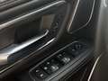 Dodge RAM 5.7i LPG LARAMIE SPORT TVAC*BTWIN TOIT PANO DISTRO Grau - thumbnail 14