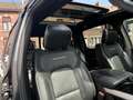 Dodge RAM 5.7i LPG LARAMIE SPORT TVAC*BTWIN TOIT PANO DISTRO Grau - thumbnail 12