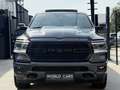 Dodge RAM 5.7i LPG LARAMIE SPORT TVAC*BTWIN TOIT PANO DISTRO Grau - thumbnail 3