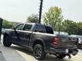 Dodge RAM 5.7i LPG LARAMIE SPORT TVAC*BTWIN TOIT PANO DISTRO Grau - thumbnail 5