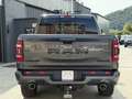 Dodge RAM 5.7i LPG LARAMIE SPORT TVAC*BTWIN TOIT PANO DISTRO Grau - thumbnail 6