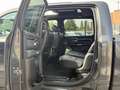 Dodge RAM 5.7i LPG LARAMIE SPORT TVAC*BTWIN TOIT PANO DISTRO Grau - thumbnail 8