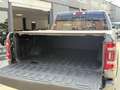 Dodge RAM 5.7i LPG LARAMIE SPORT TVAC*BTWIN TOIT PANO DISTRO Grau - thumbnail 9