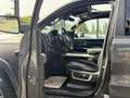 Dodge RAM 5.7i LPG LARAMIE SPORT TVAC*BTWIN TOIT PANO DISTRO Grau - thumbnail 7