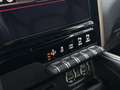 Dodge RAM 5.7i LPG LARAMIE SPORT TVAC*BTWIN TOIT PANO DISTRO Grau - thumbnail 18