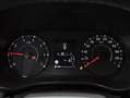 Dacia Sandero Stepway Expression TCe 110 Gris - thumbnail 15