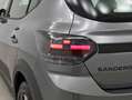 Dacia Sandero Stepway Expression TCe 110 Gris - thumbnail 35