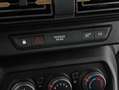 Dacia Sandero Stepway Expression TCe 110 Gris - thumbnail 31