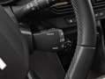 Dacia Sandero Stepway Expression TCe 110 Gris - thumbnail 18