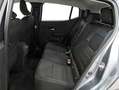 Dacia Sandero Stepway Expression TCe 110 Gris - thumbnail 9