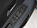Dacia Sandero Stepway Expression TCe 110 Gris - thumbnail 13