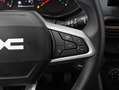 Dacia Sandero Stepway Expression TCe 110 Gris - thumbnail 20