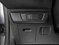 Dacia Sandero Stepway Expression TCe 110 Gris - thumbnail 14